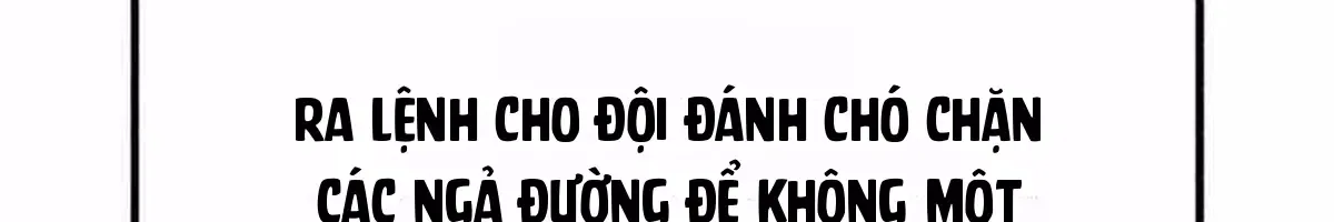 Chapter 13 - Trang 387