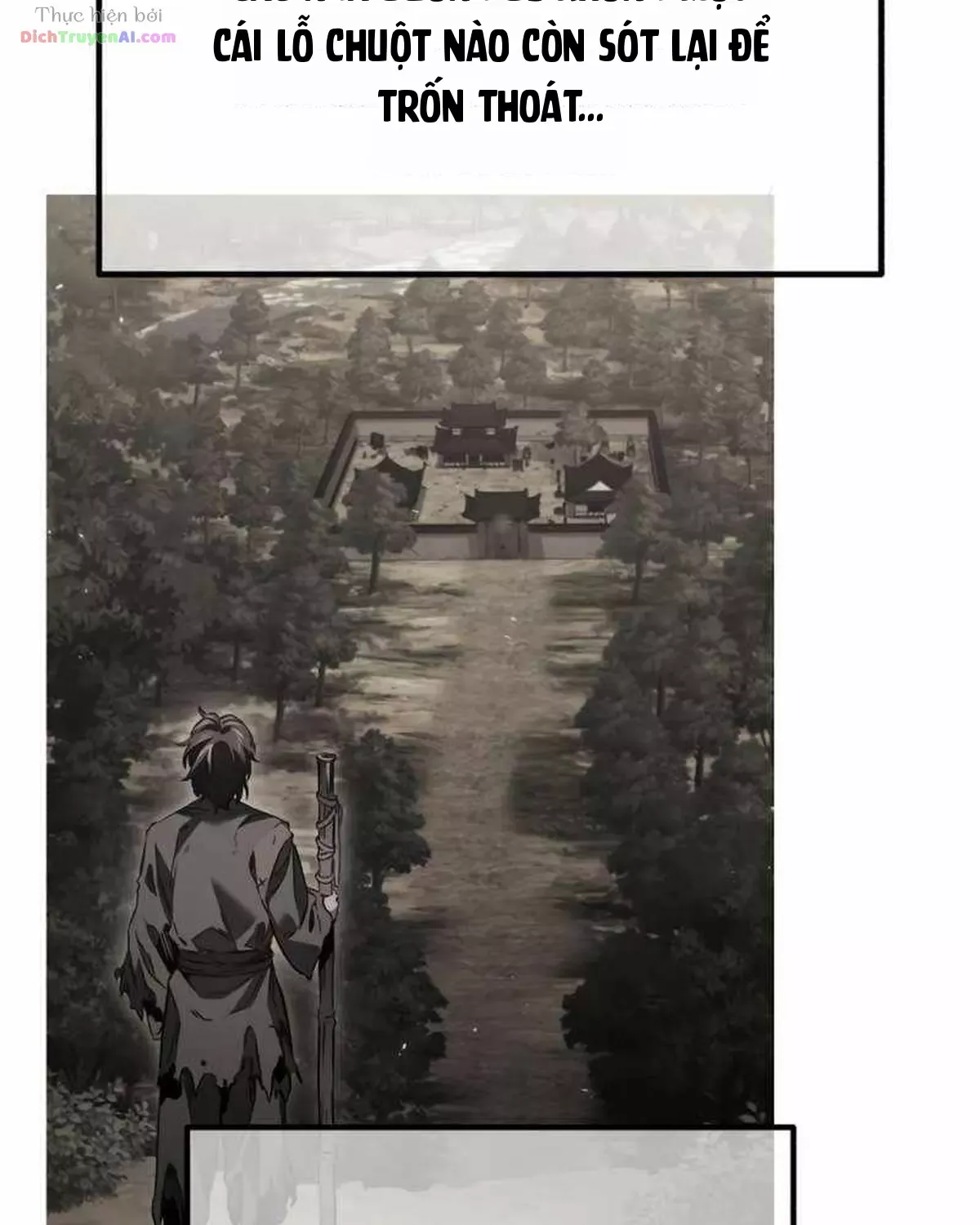 Chapter 13 - Trang 388