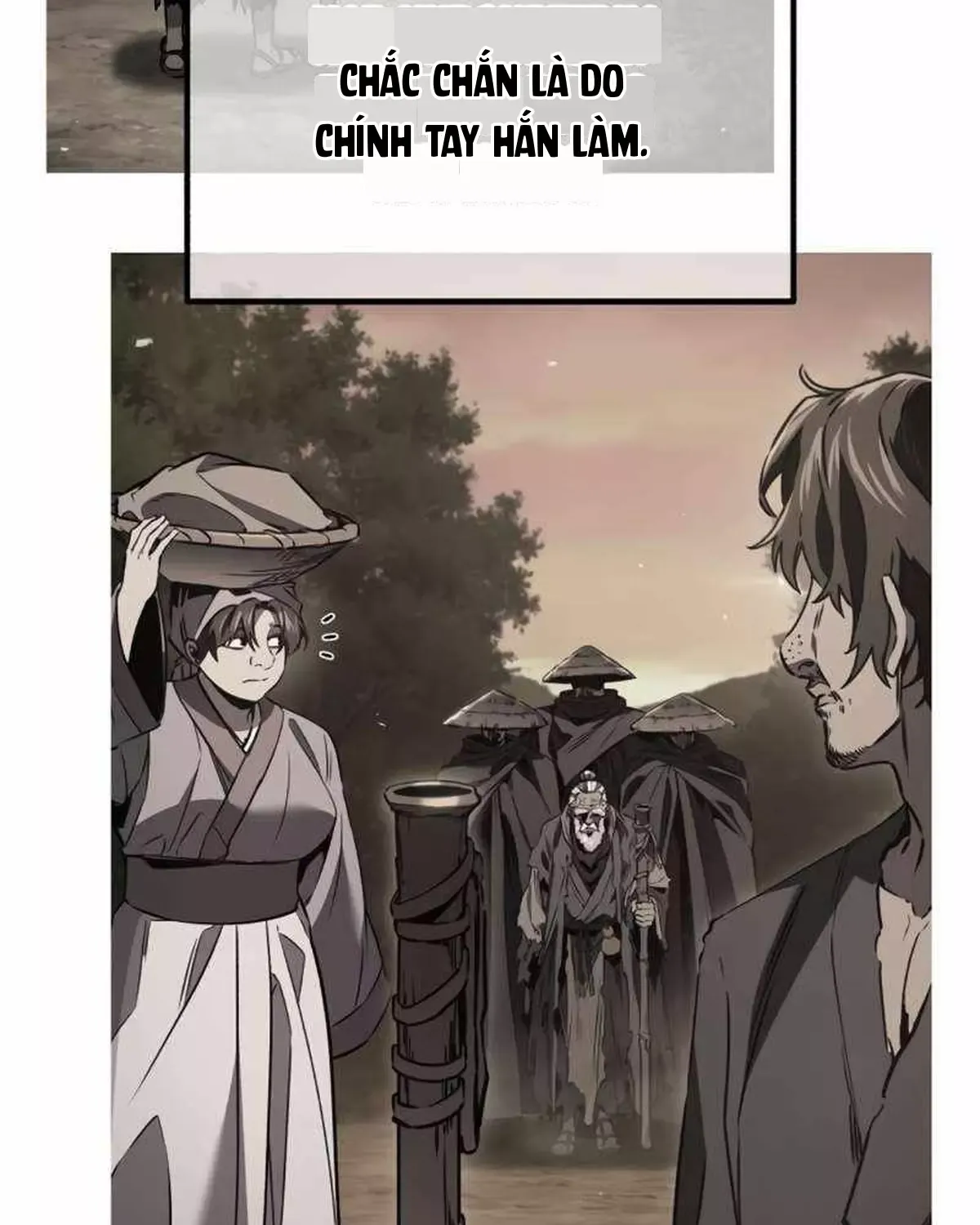 Chapter 13 - Trang 389