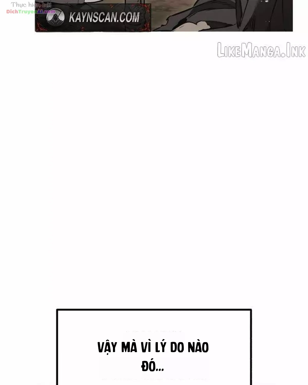 Chapter 13 - Trang 391