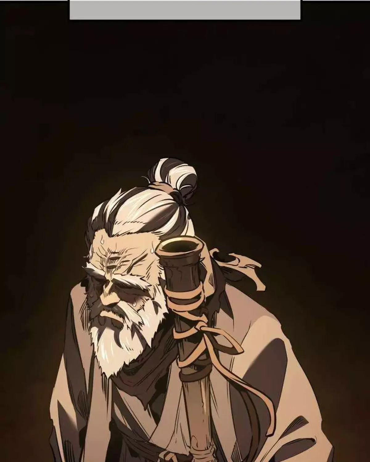 Chapter 13 - Trang 392