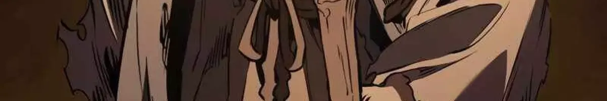 Chapter 13 - Trang 393
