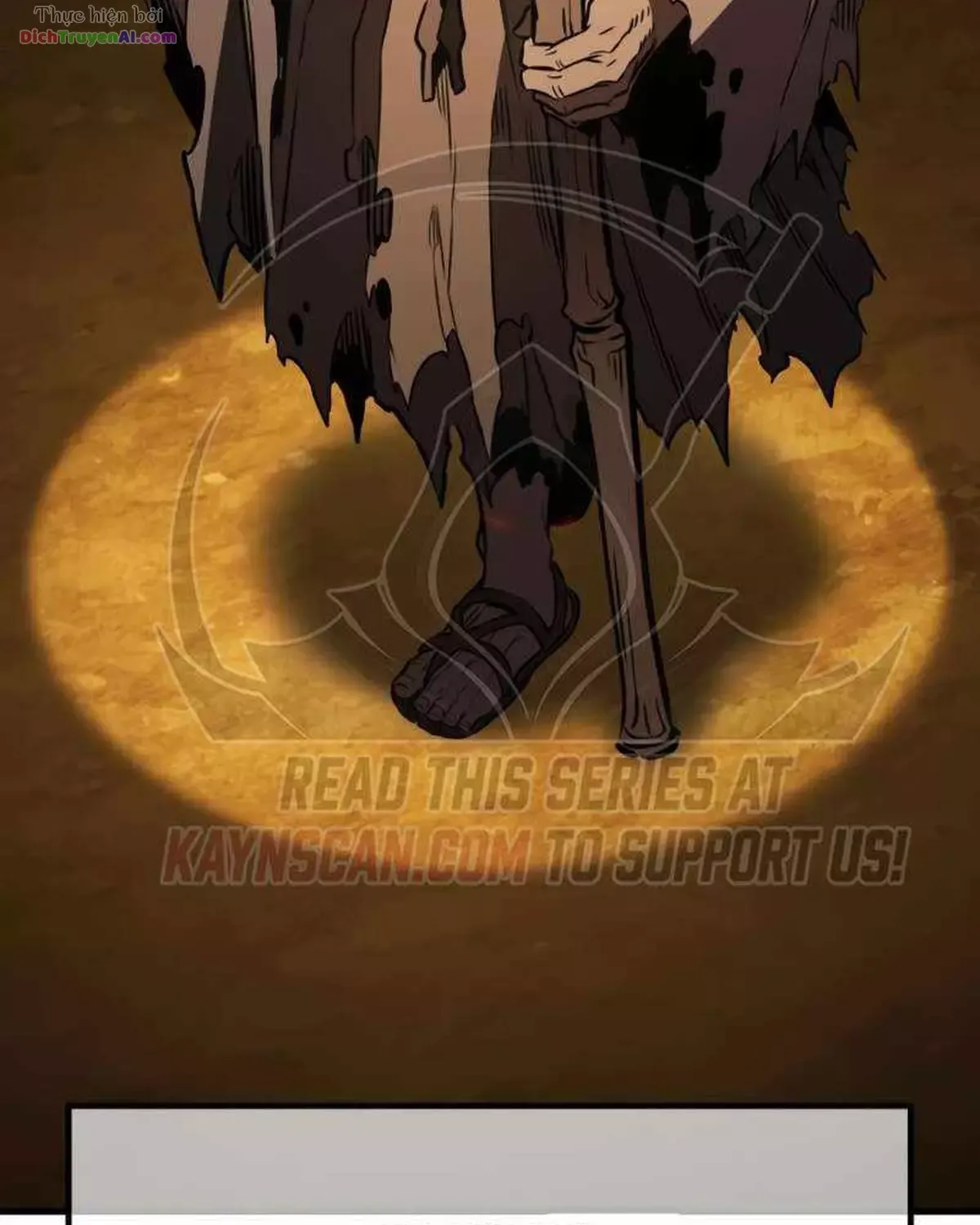 Chapter 13 - Trang 394
