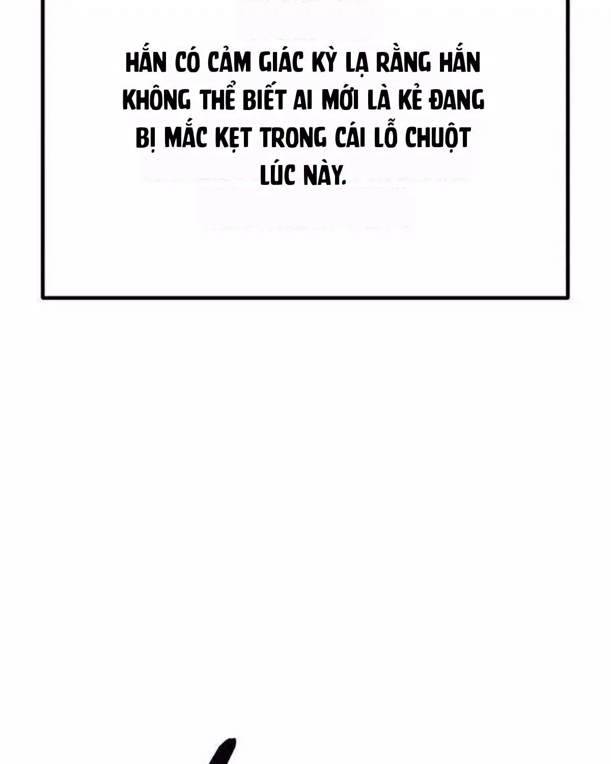 Chapter 13 - Trang 395