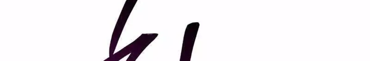Chapter 13 - Trang 396