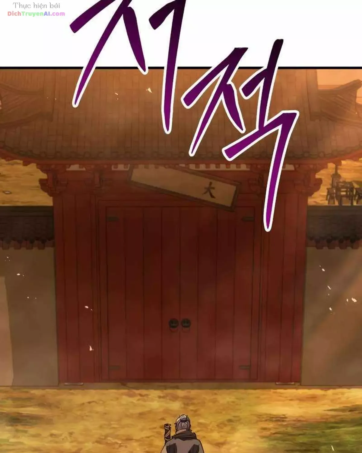 Chapter 13 - Trang 397