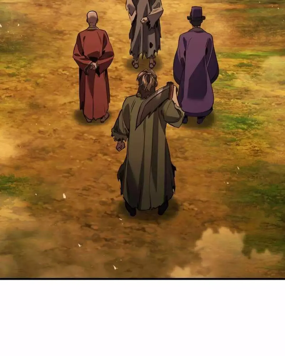 Chapter 13 - Trang 398