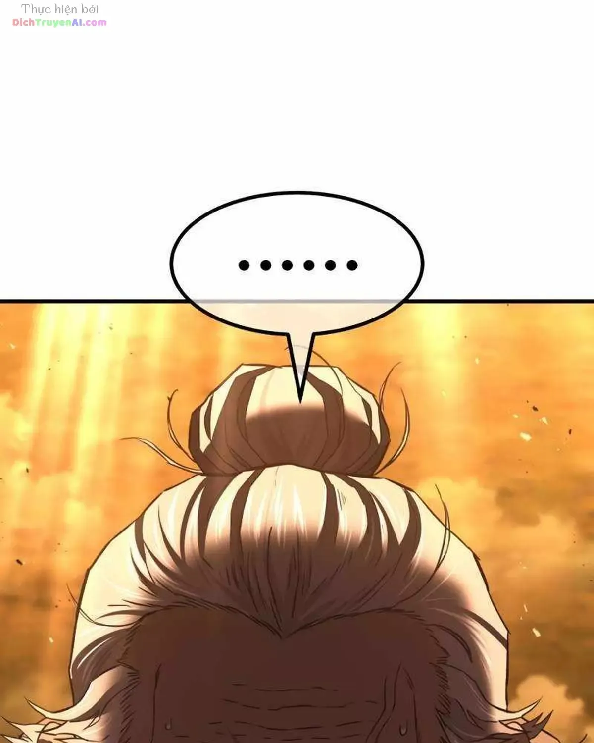Chapter 13 - Trang 400