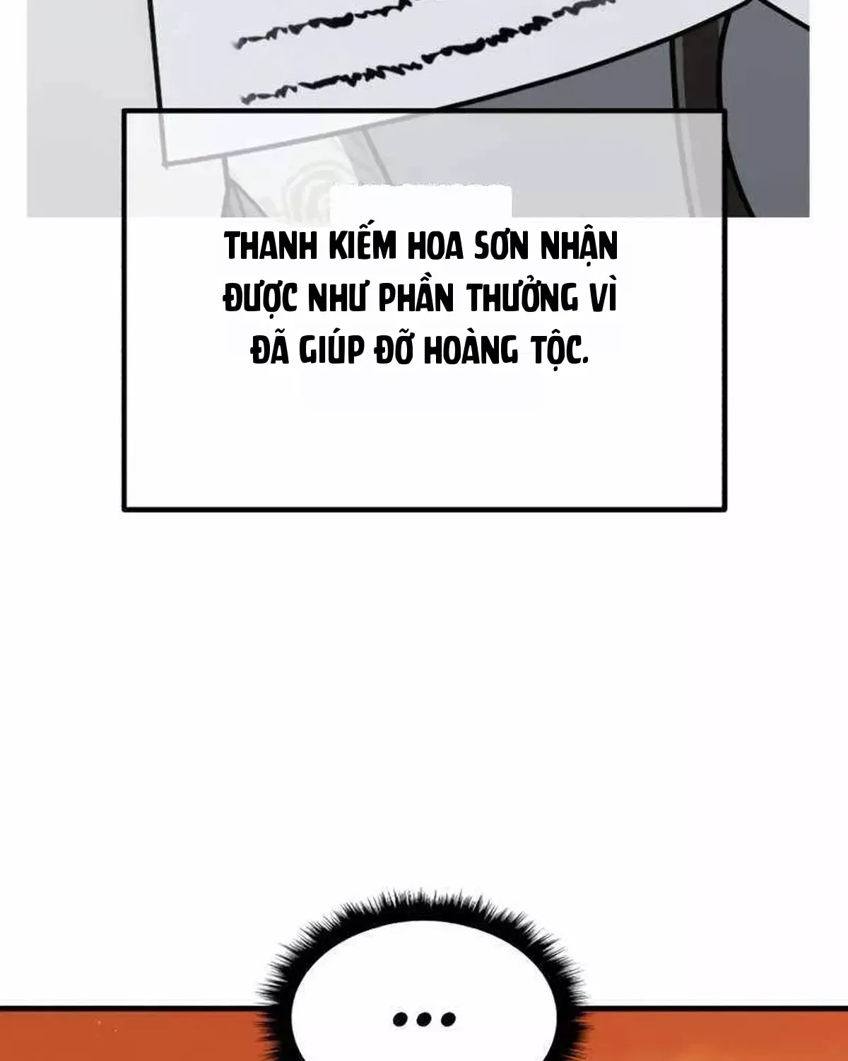 Chapter 13 - Trang 5