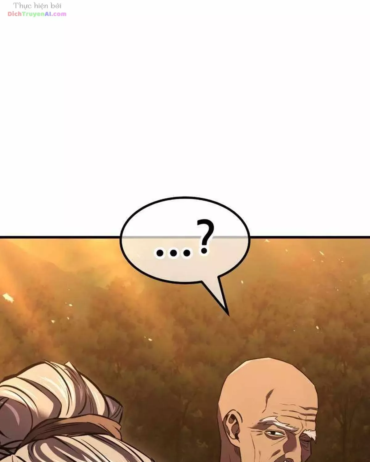 Chapter 13 - Trang 403