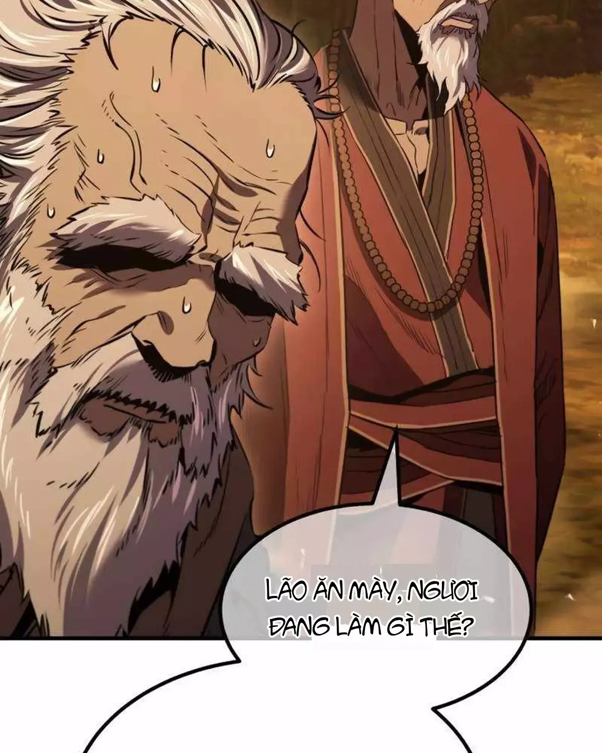 Chapter 13 - Trang 404
