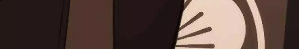 Chapter 13 - Trang 42