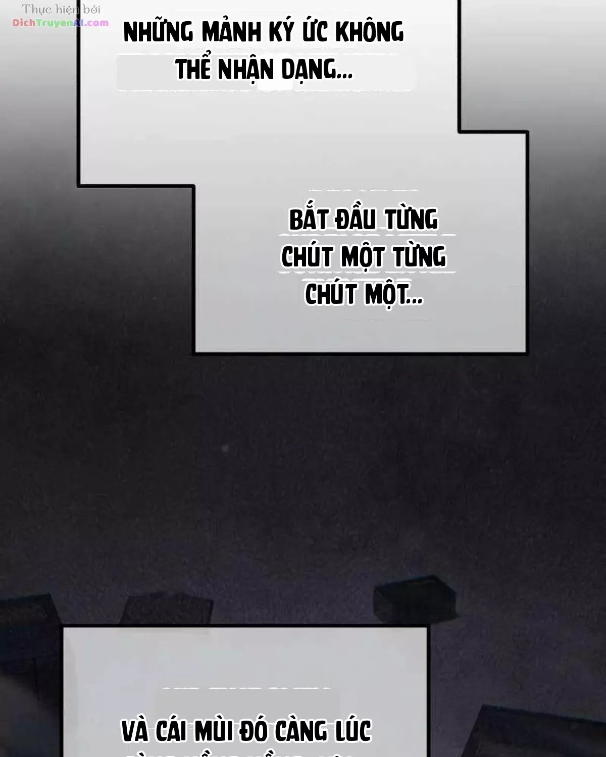 Chapter 13 - Trang 412