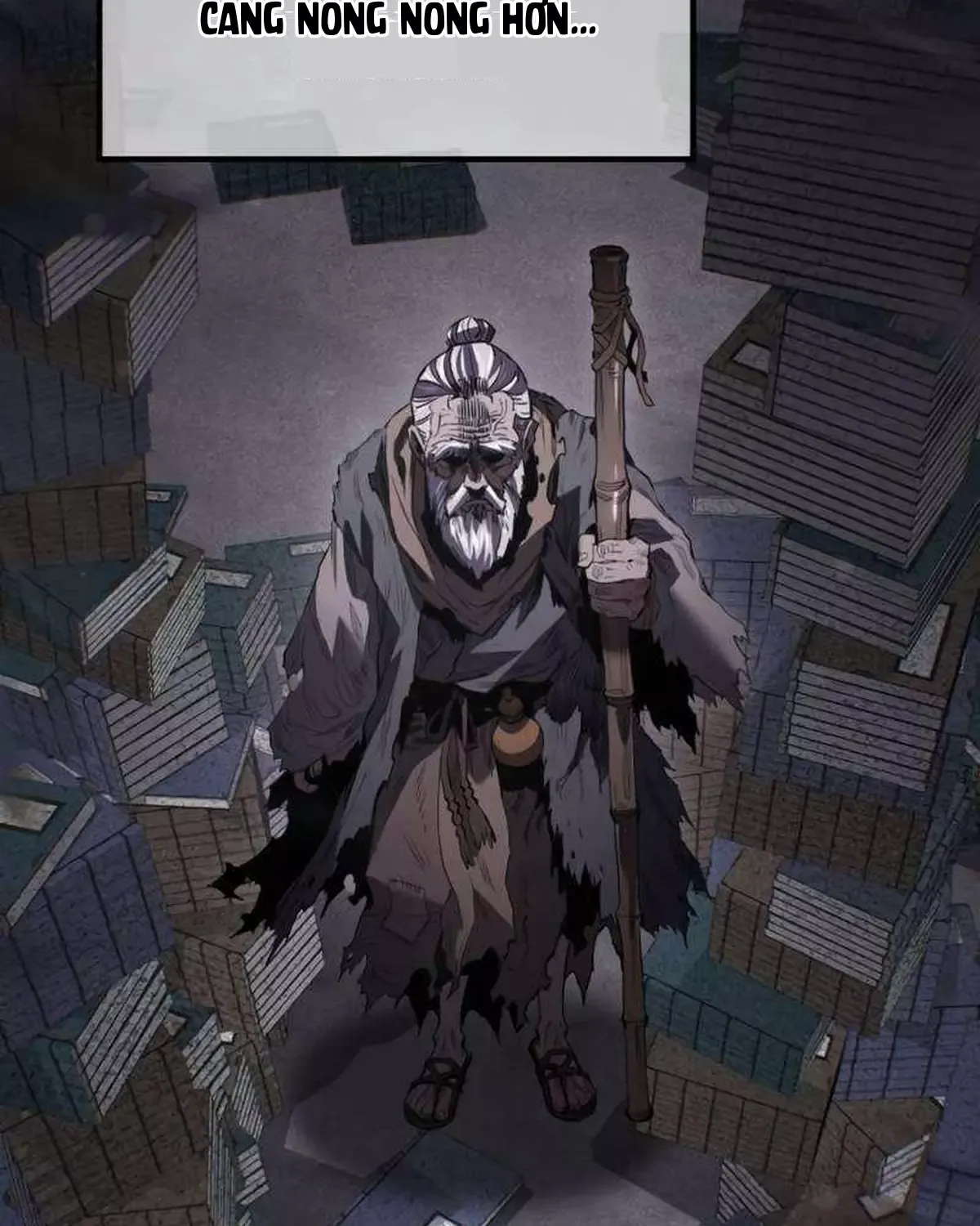 Chapter 13 - Trang 413