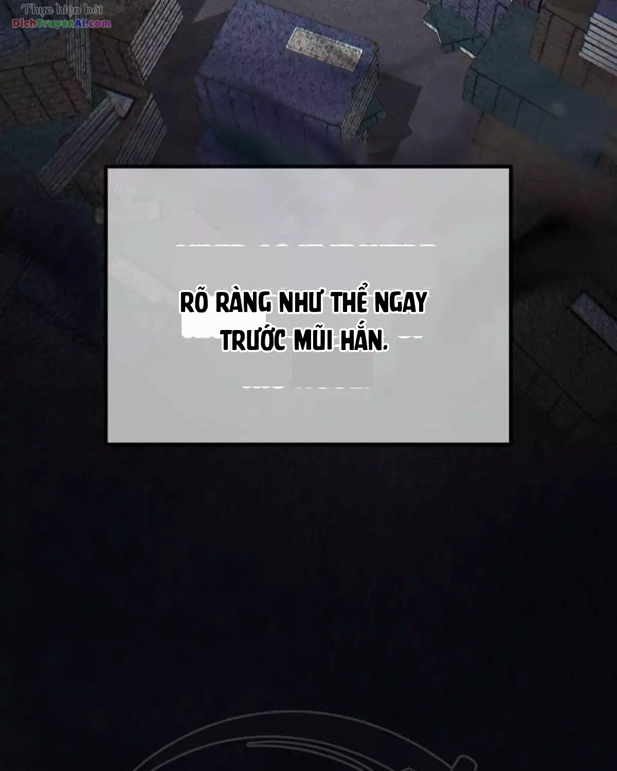 Chapter 13 - Trang 415