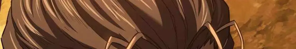 Chapter 13 - Trang 417