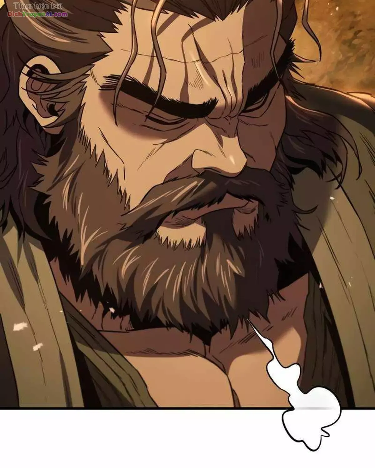Chapter 13 - Trang 418