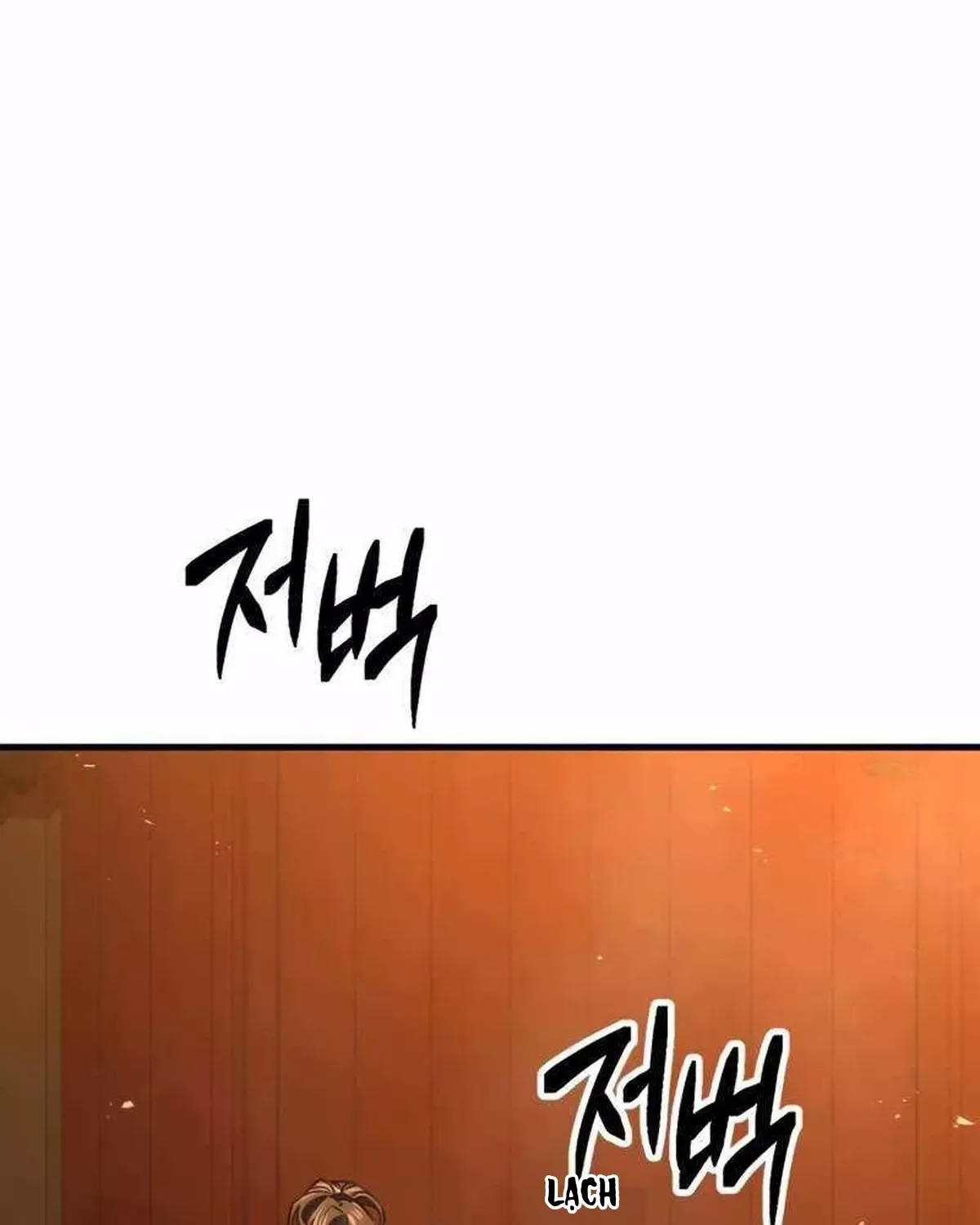 Chapter 13 - Trang 419