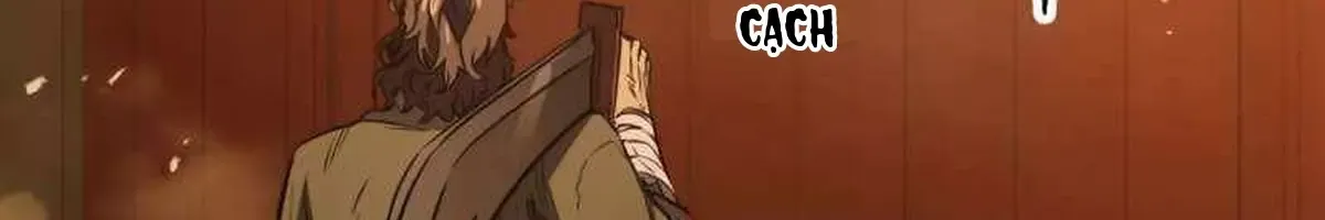 Chapter 13 - Trang 420