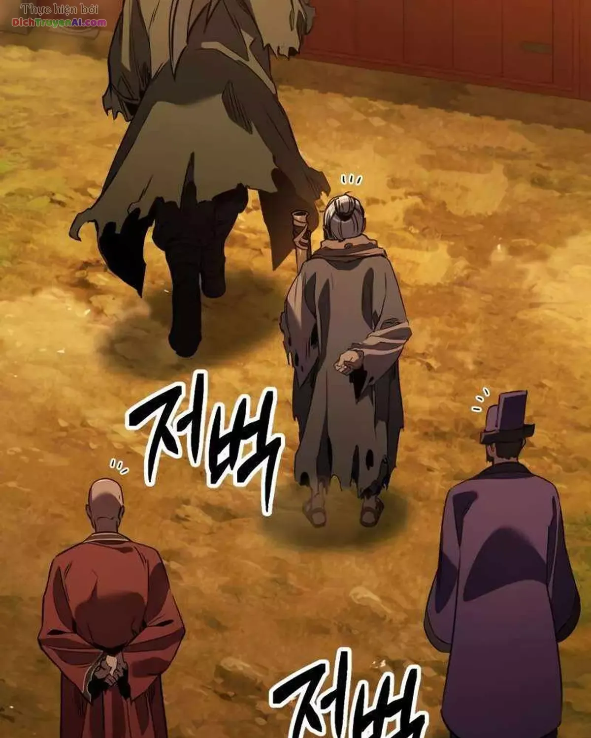 Chapter 13 - Trang 421