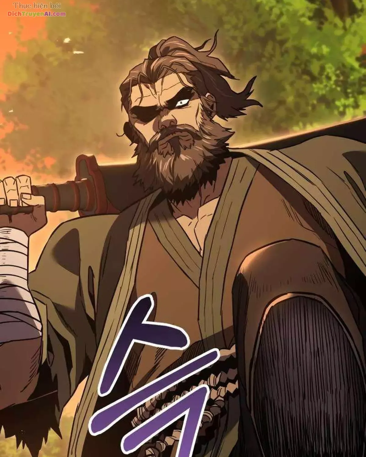 Chapter 13 - Trang 424