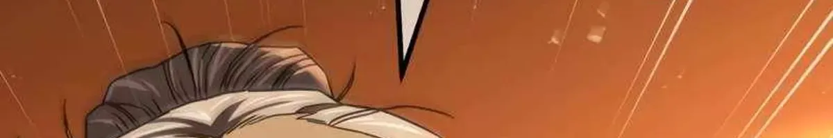 Chapter 13 - Trang 426