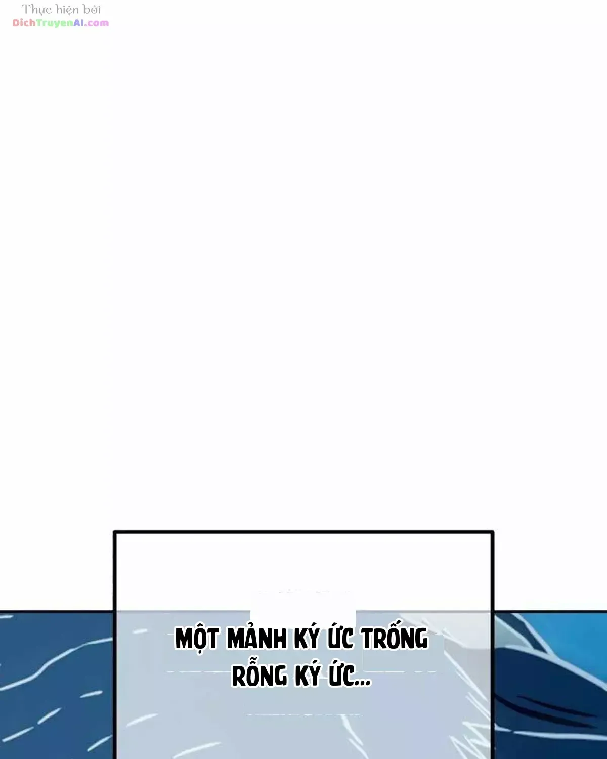 Chapter 13 - Trang 430