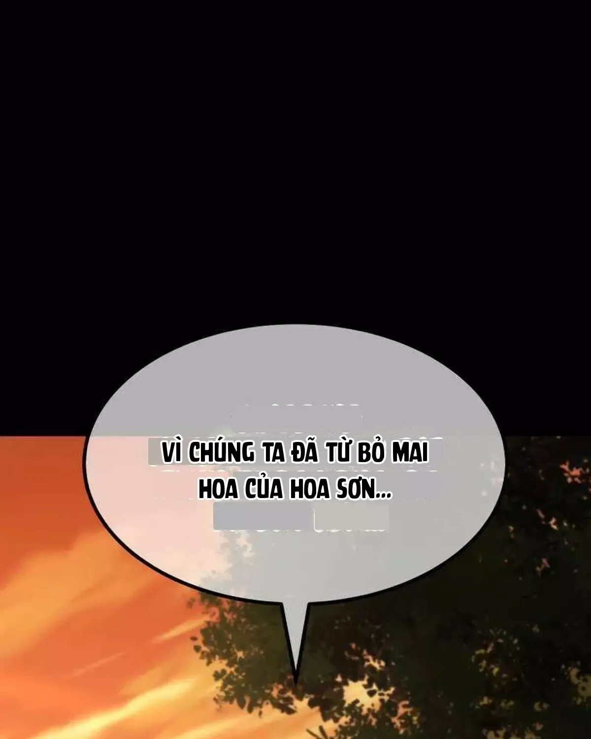 Chapter 13 - Trang 44