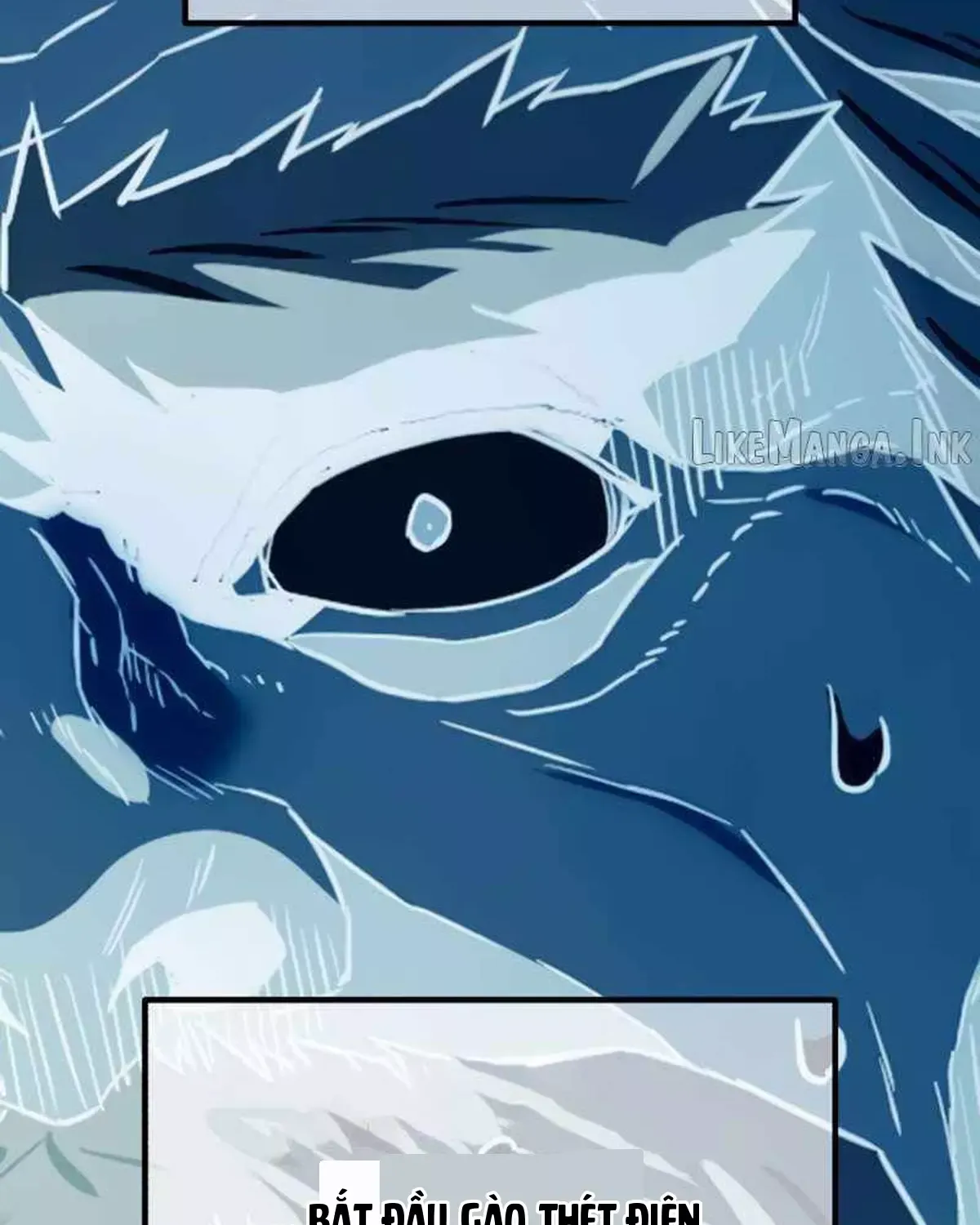 Chapter 13 - Trang 431