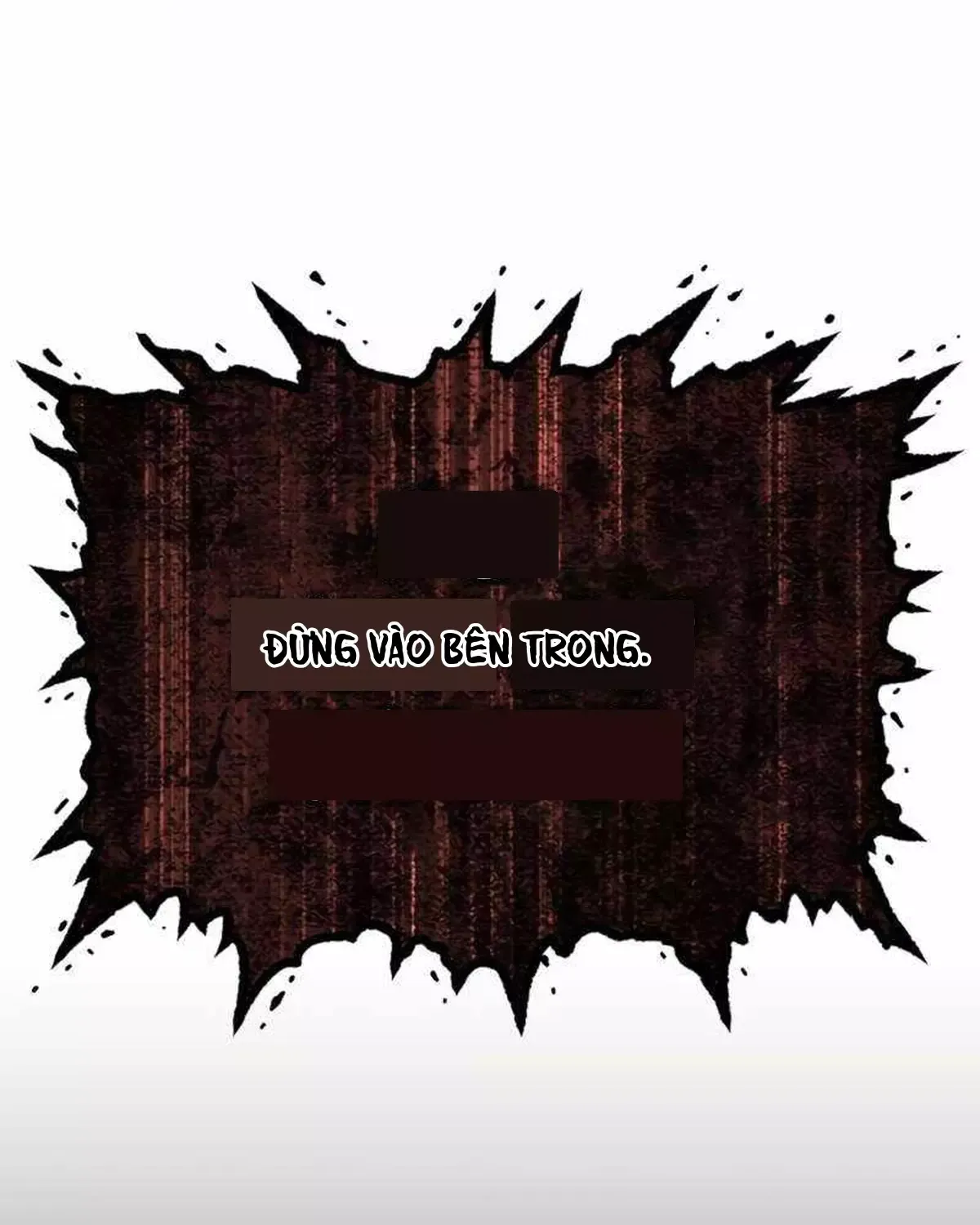 Chapter 13 - Trang 434
