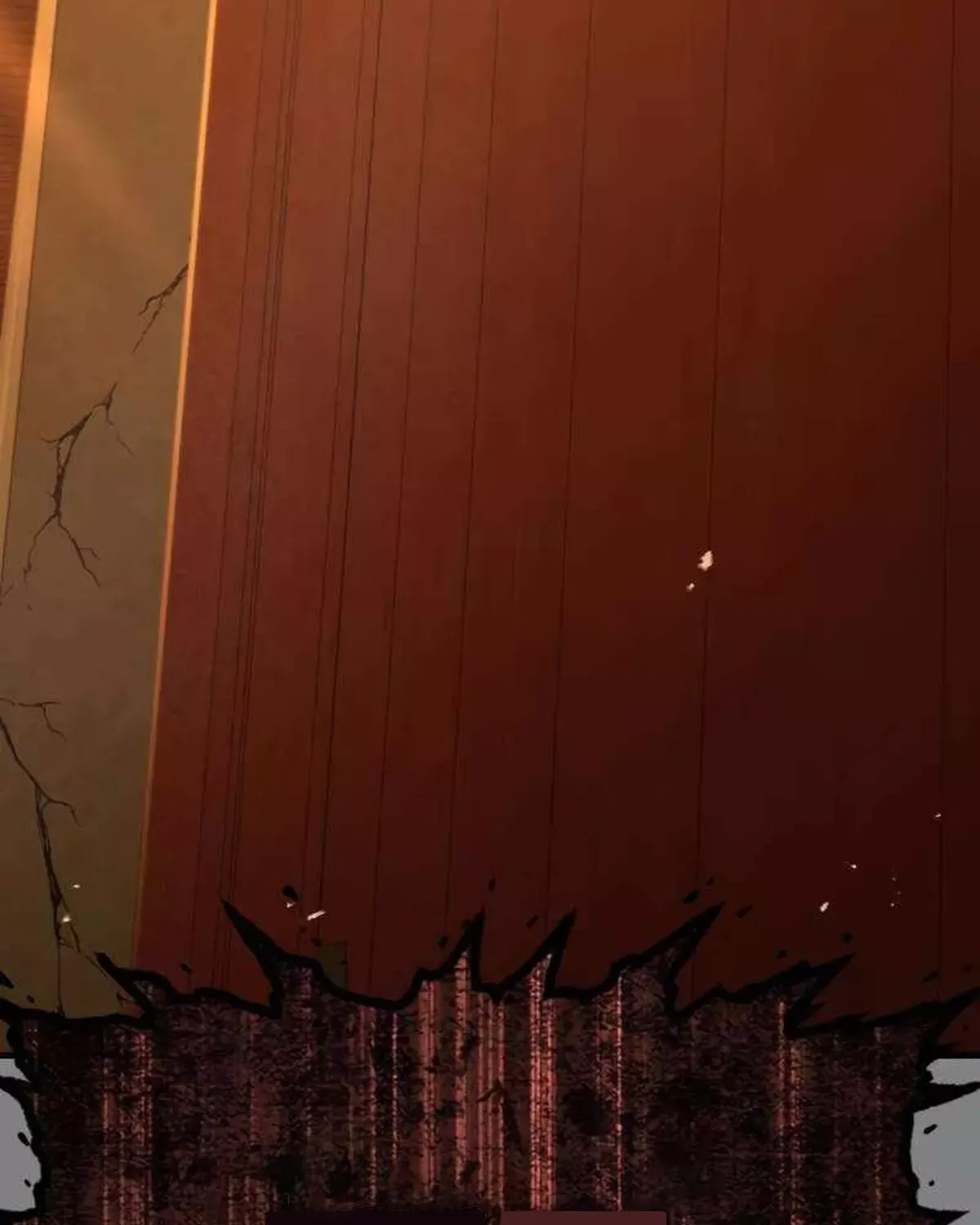 Chapter 13 - Trang 437
