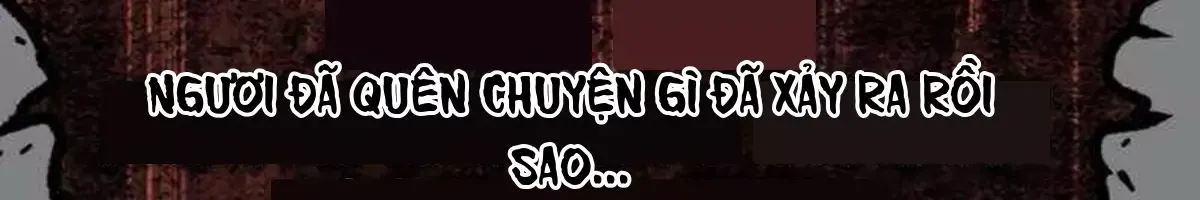 Chapter 13 - Trang 438