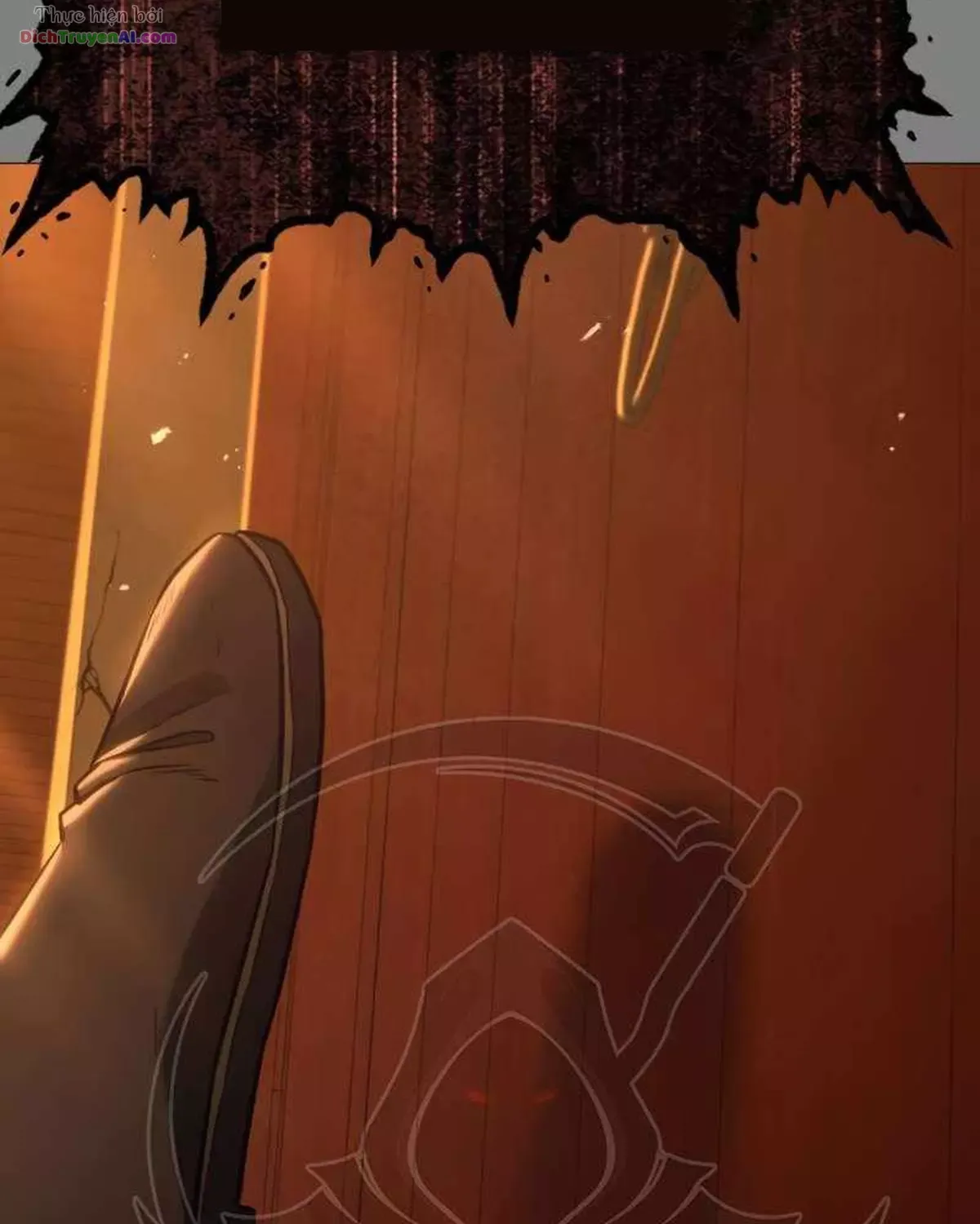 Chapter 13 - Trang 439