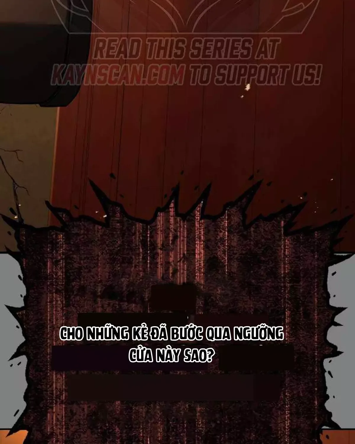 Chapter 13 - Trang 440