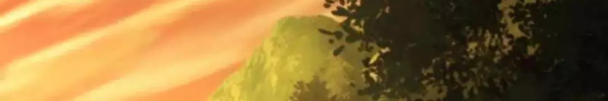 Chapter 13 - Trang 45