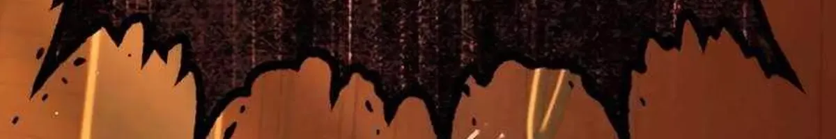 Chapter 13 - Trang 441