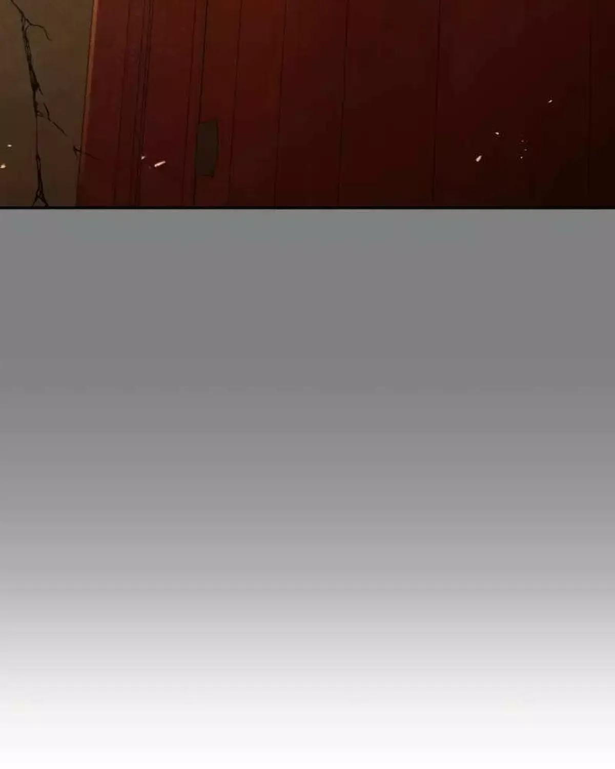 Chapter 13 - Trang 443