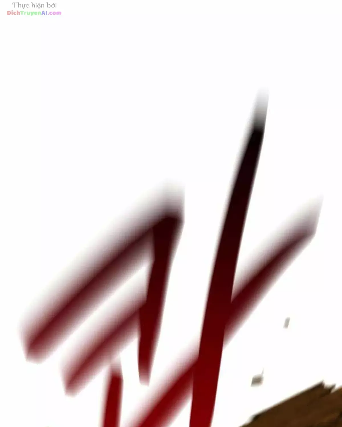Chapter 13 - Trang 445