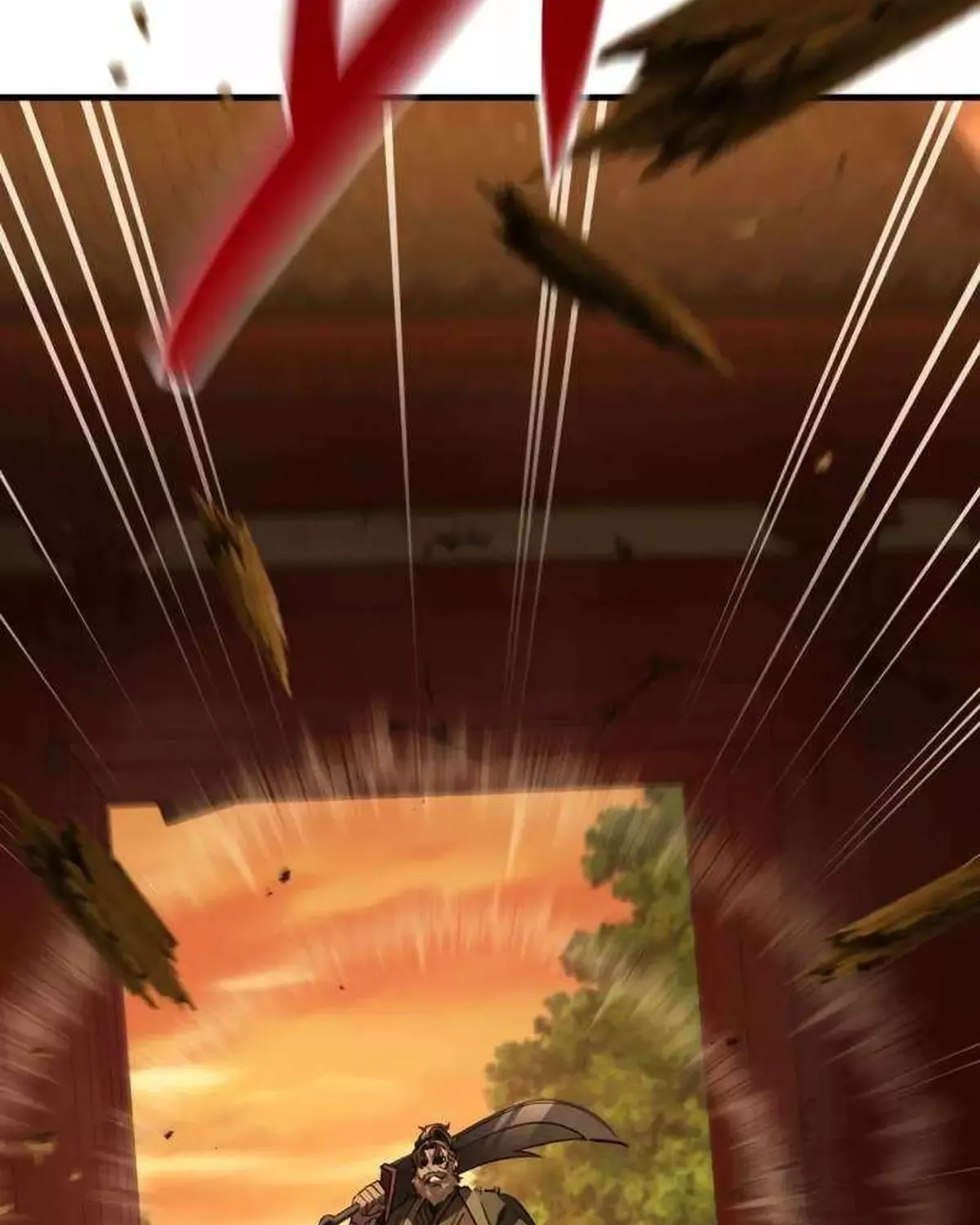Chapter 13 - Trang 446