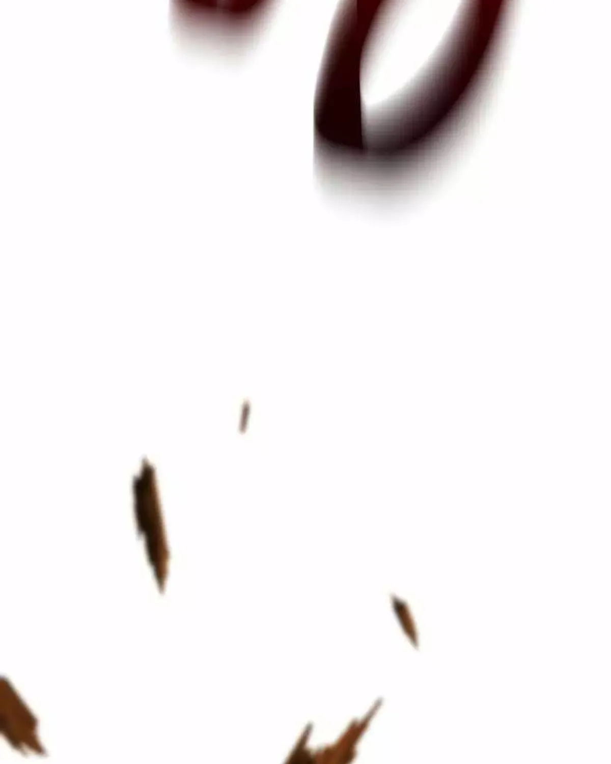 Chapter 13 - Trang 449