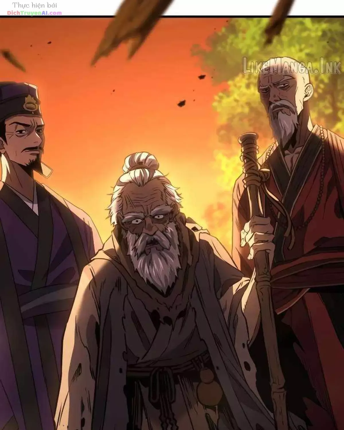 Chapter 13 - Trang 451