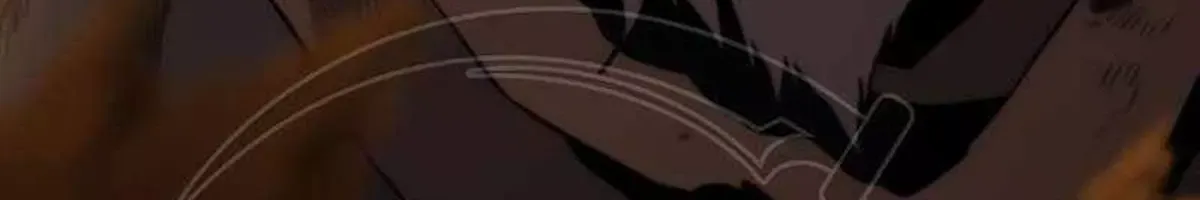 Chapter 13 - Trang 456