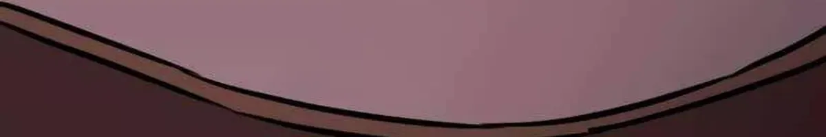 Chapter 13 - Trang 459