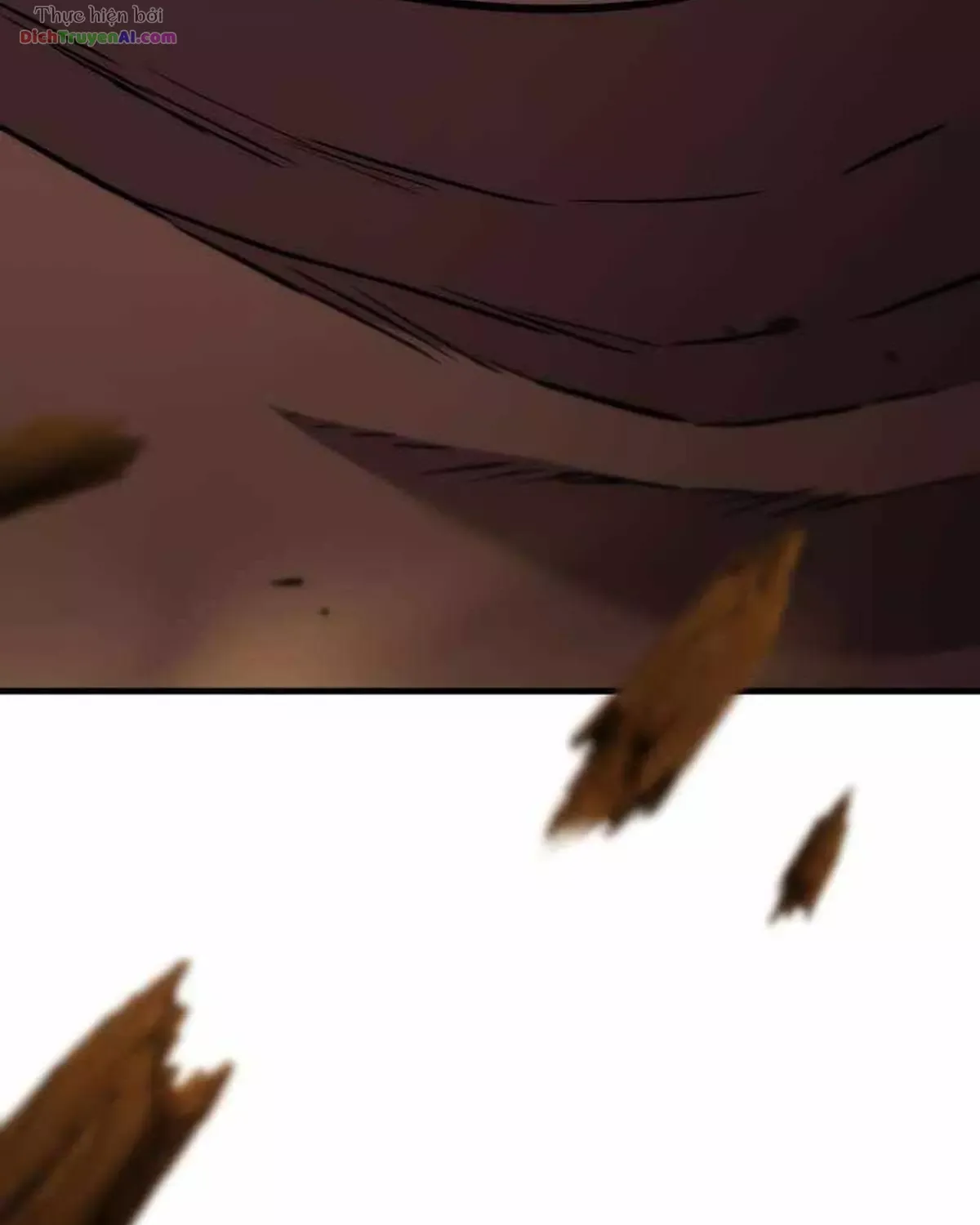 Chapter 13 - Trang 460