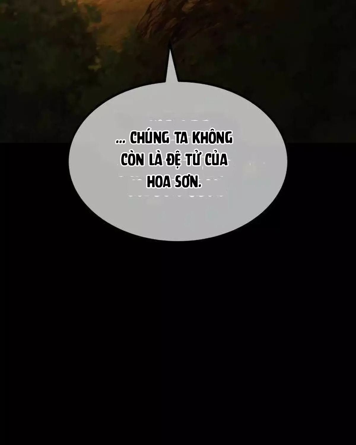 Chapter 13 - Trang 47