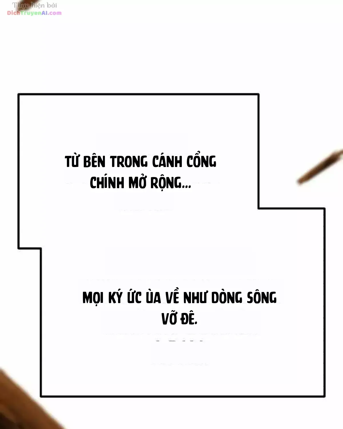 Chapter 13 - Trang 463
