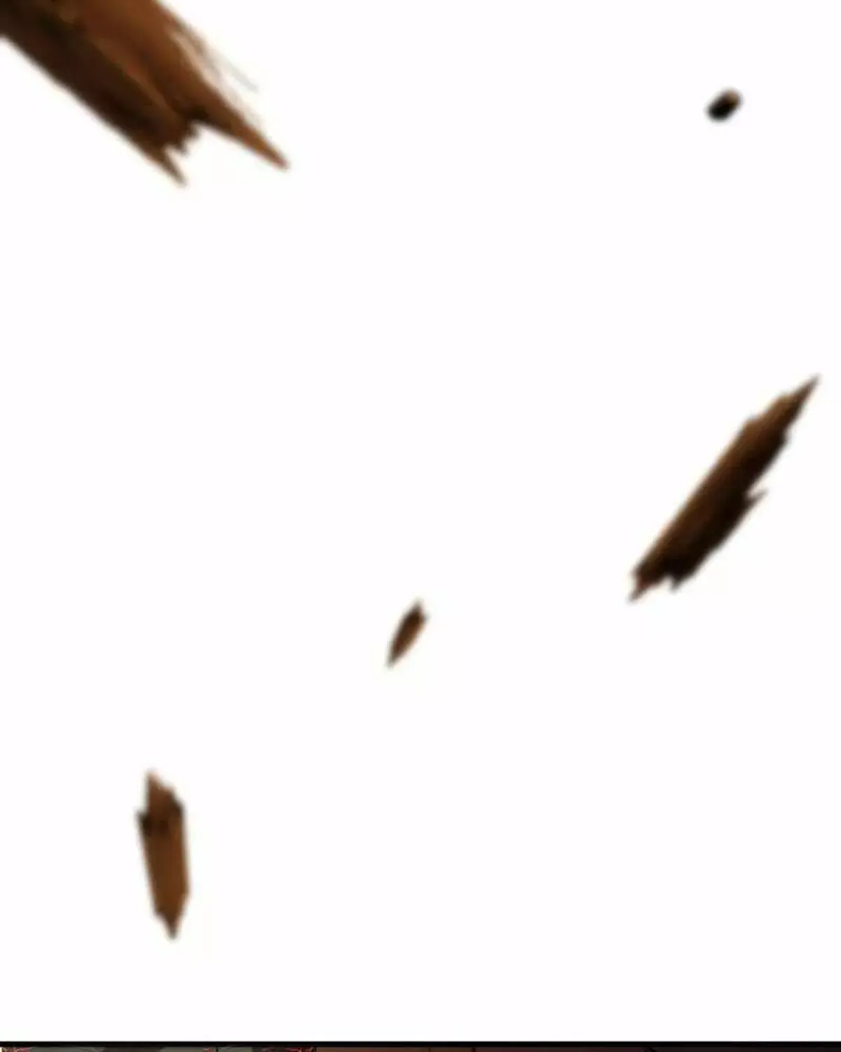 Chapter 13 - Trang 464