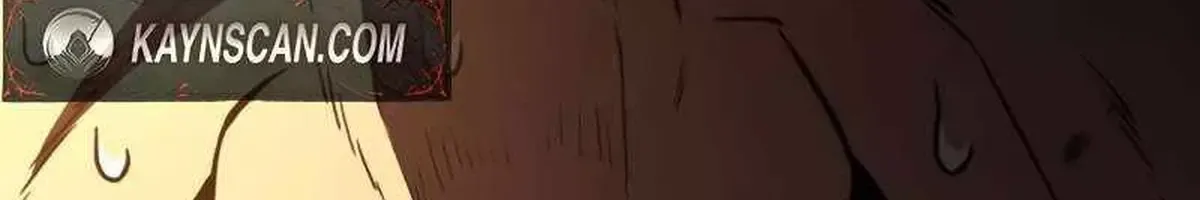 Chapter 13 - Trang 465