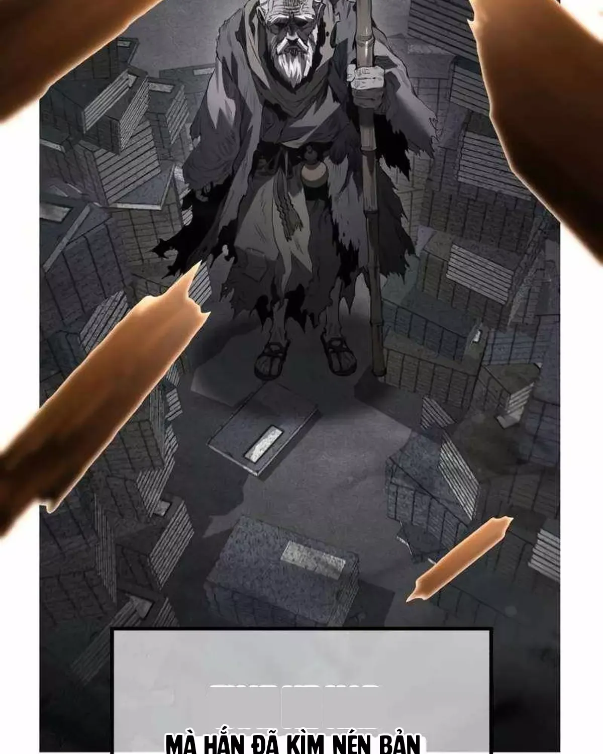 Chapter 13 - Trang 473