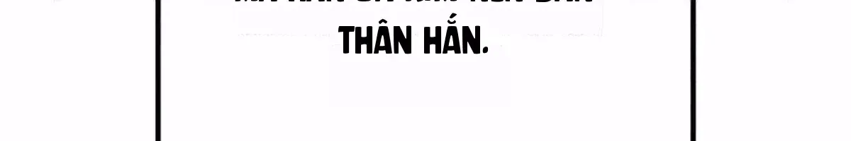 Chapter 13 - Trang 474